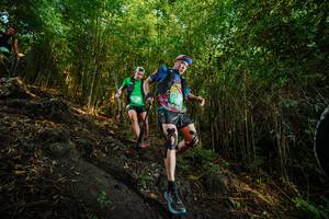 BIB: 
                            <button type="button" onclick="openModal(25089346)" class="btn btn-primary btn-sm float-right btn-popup" data-toggle="modal" data-target=".modal-high-quality">
                        <i class="fas fa-shopping-cart"></i> Add to Cart
                    </button>
                                            <button type="button" onclick="isThisMe(25089346, true)" class="btn btn-success btn-sm float-right btn-popup btn-isme hidden" data-toggle="tooltip" data-placement="bottom" title="นี่คือรูปของคุณใช่ไหม คลิกที่นี่เพื่อเอาเข้าอัลบั้ม">
                        <i class="fas fa-plus"></i> Add to album
                    </button>
                    <button type="button" onclick="isThisMe(25089346, false)" class="btn btn-warning btn-sm float-right btn-popup btn-isnotme hidden">
                        <i class="fas fa-ban"></i> Remove from album
                    </button>